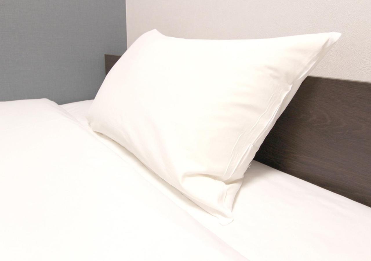Hotel Trend Kyobashi Ekimae Osaka Ngoại thất bức ảnh