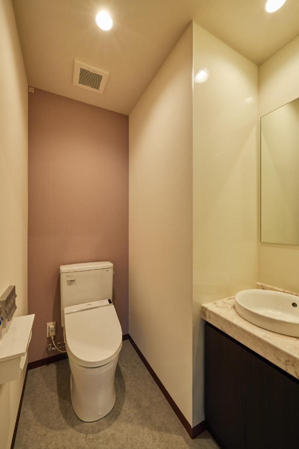 Hotel Trend Kyobashi Ekimae Osaka Ngoại thất bức ảnh