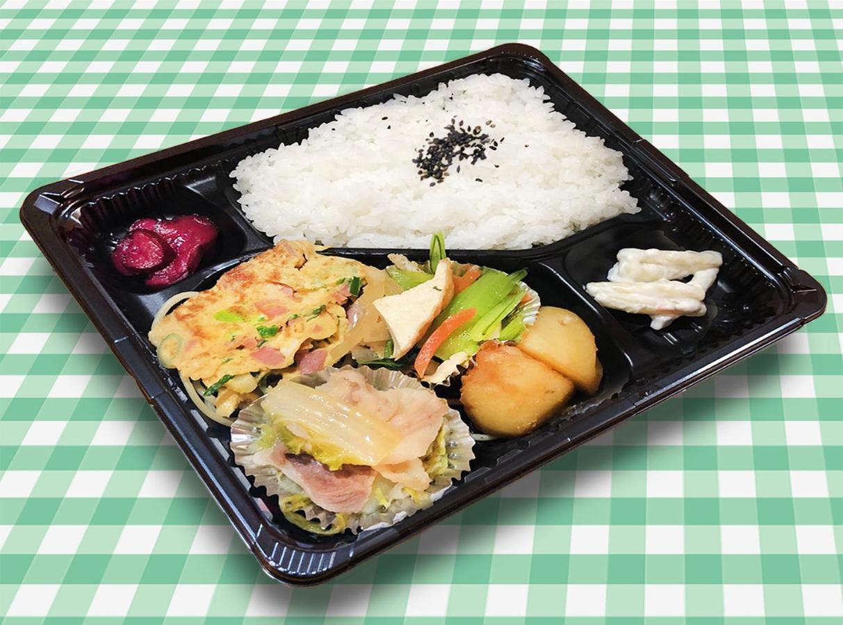 Hotel Trend Kyobashi Ekimae Osaka Ngoại thất bức ảnh